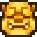 mcc13_yellow_yetis