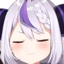 LaSmug