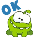okKai okKai