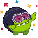 DreamingKai DreamingKai