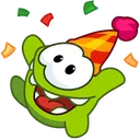 partyKai