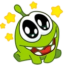 kaiondrugs
