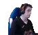 desk_slam