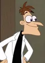 drdoofenshmirtz12290normal