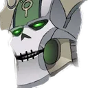 ChadCron ChadCron