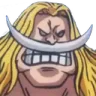 AngryWb