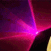 :Party: