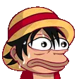 LuffyBOOBA