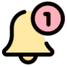 Ping