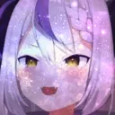 LaGalaxyBrain