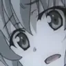 HuhSurprised HuhSurprised