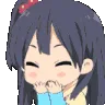 Sneeze