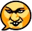 alts