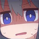 hanaDisgust hanaDisgust