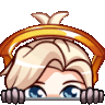 MercyLurk Discord emoji