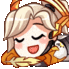 MercySleep Discord emoji