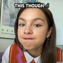 LivThisThough Discord emoji