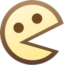 emoji_182
