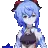 GanyuWave