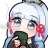 AyakaSIP
