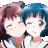 CheekRubs