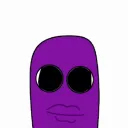 becc_stare