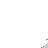 :Peek: