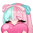 plinfiHeart