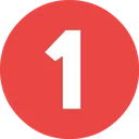 ping