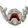 AAAA