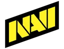 navi