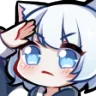 NekoSalute NekoSalute