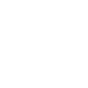 liquid