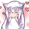 :angelic_animeblush: