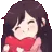 HeartHug