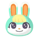 Sasha_PC_Villager_Icon