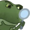 worryInspect