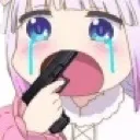 kanna_sad2