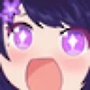 Ei_Pogs