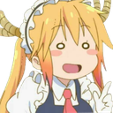ely_tohru Discord emoji