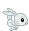 bunny bunny