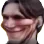 skillissue skillissue