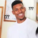 wtf