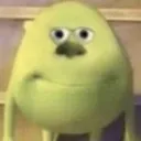 MIKEWASOUSKI