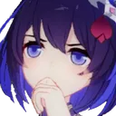 9687seelethink Discord Emoji