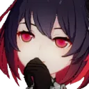 3458darkseelethink Discord Emoji