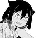 9907jahytired Discord Emoji