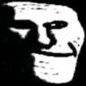 troll Discord Emoji