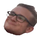 temiBounce
