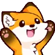 vicksyHappy